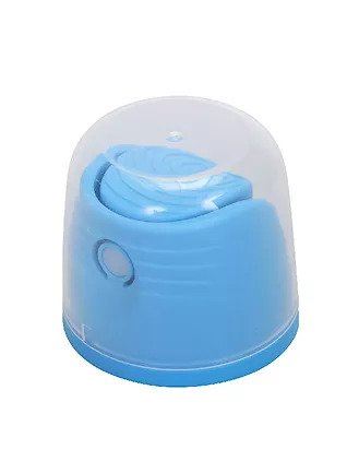 Spray Cap Actuators